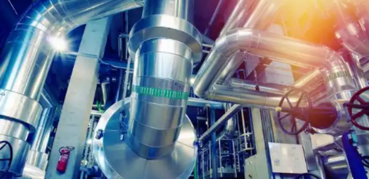 俄罗斯专享会·(中国区)官网