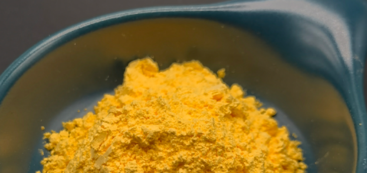 俄罗斯专享会·(中国区)官网