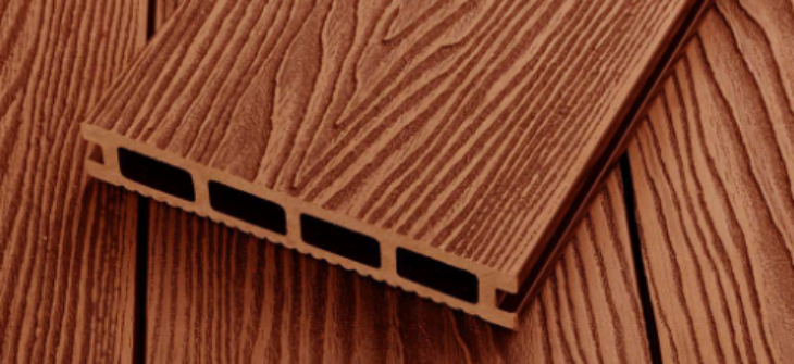 俄罗斯专享会·(中国区)官网