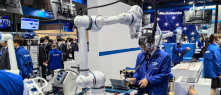 俄罗斯专享会·(中国区)官网