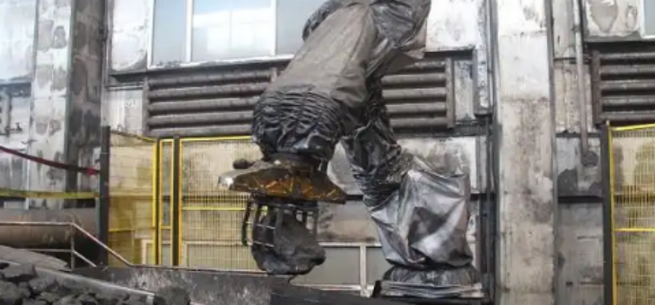 俄罗斯专享会·(中国区)官网