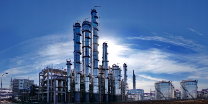 俄罗斯专享会·(中国区)官网