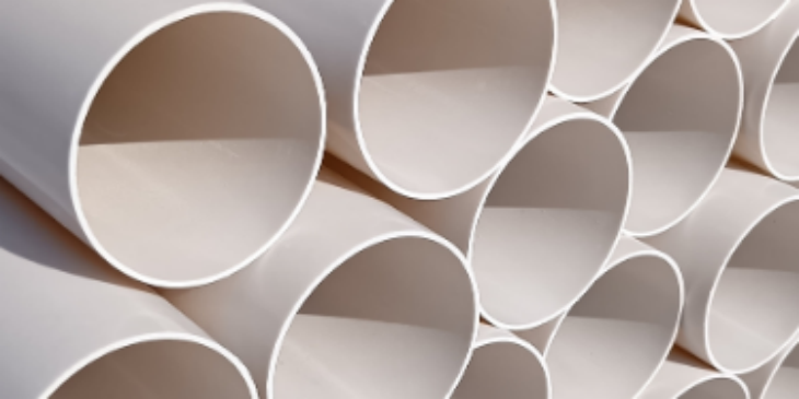 俄罗斯专享会·(中国区)官网