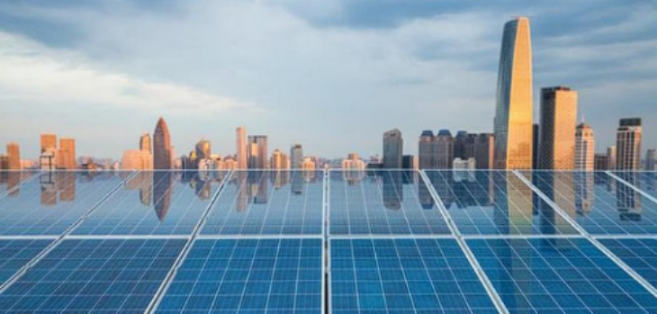 俄罗斯专享会·(中国区)官网