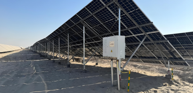 俄罗斯专享会·(中国区)官网