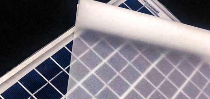 俄罗斯专享会·(中国区)官网