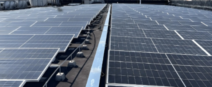 俄罗斯专享会·(中国区)官网