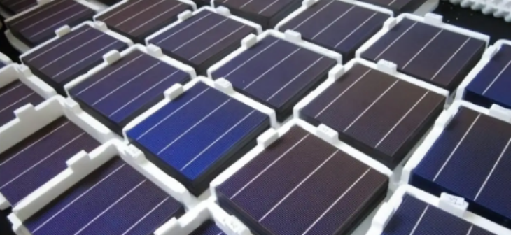 俄罗斯专享会·(中国区)官网