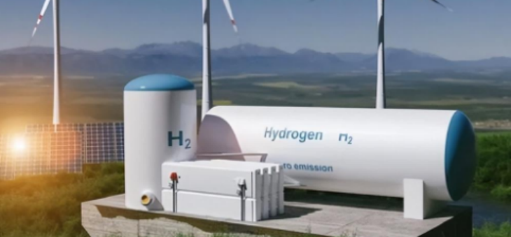 俄罗斯专享会·(中国区)官网