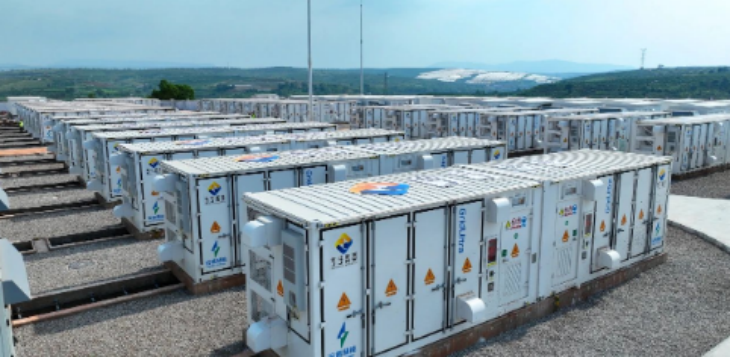 俄罗斯专享会·(中国区)官网