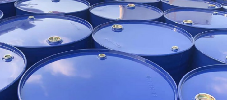 俄罗斯专享会·(中国区)官网