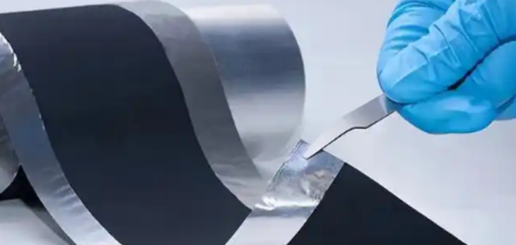 俄罗斯专享会·(中国区)官网