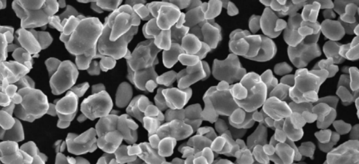 俄罗斯专享会·(中国区)官网