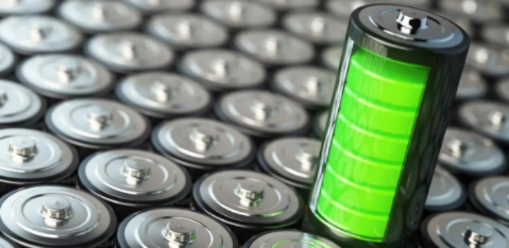 俄罗斯专享会·(中国区)官网