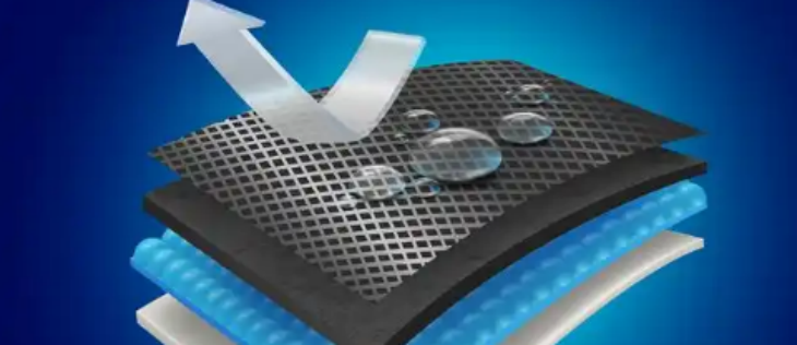 俄罗斯专享会·(中国区)官网