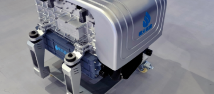 俄罗斯专享会·(中国区)官网