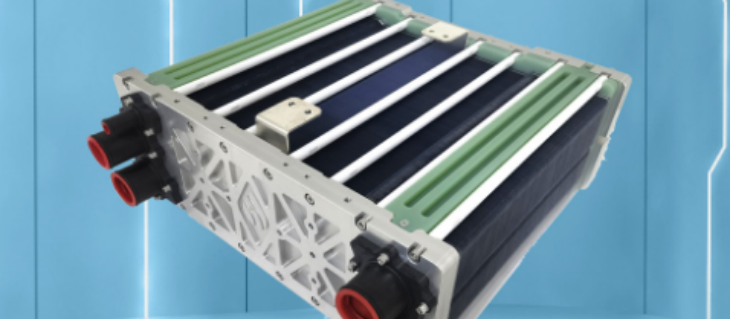 俄罗斯专享会·(中国区)官网