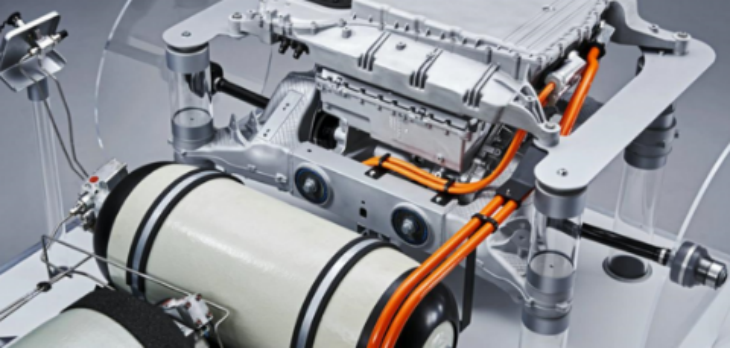 俄罗斯专享会·(中国区)官网