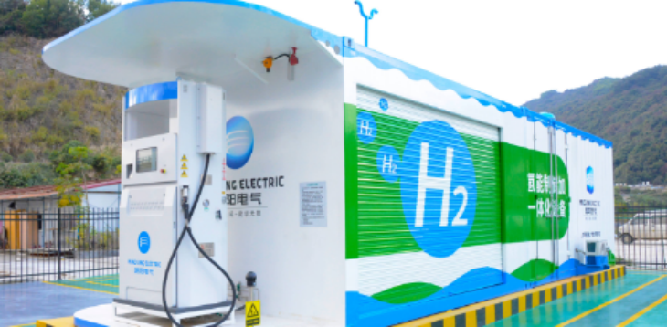 俄罗斯专享会·(中国区)官网