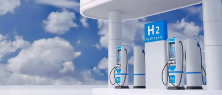 俄罗斯专享会·(中国区)官网