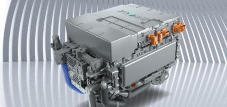 俄罗斯专享会·(中国区)官网