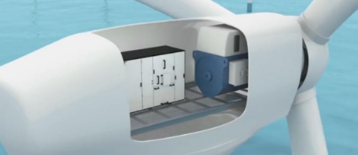 俄罗斯专享会·(中国区)官网