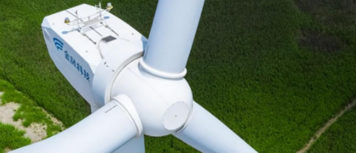 俄罗斯专享会·(中国区)官网