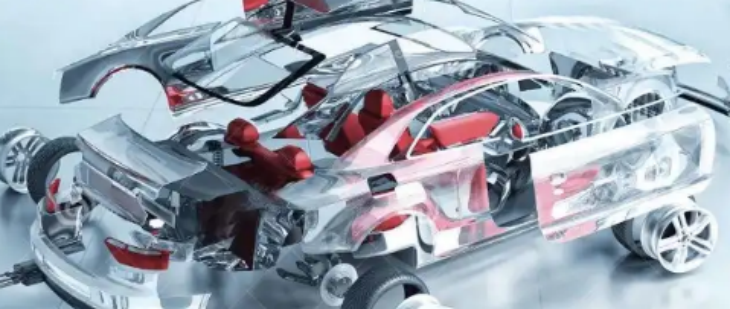 俄罗斯专享会·(中国区)官网