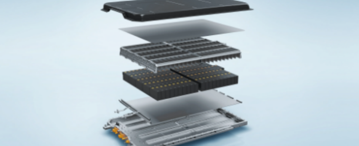 俄罗斯专享会·(中国区)官网