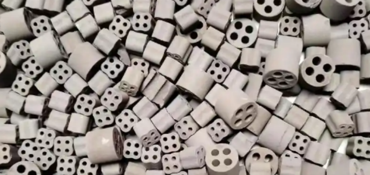 俄罗斯专享会·(中国区)官网