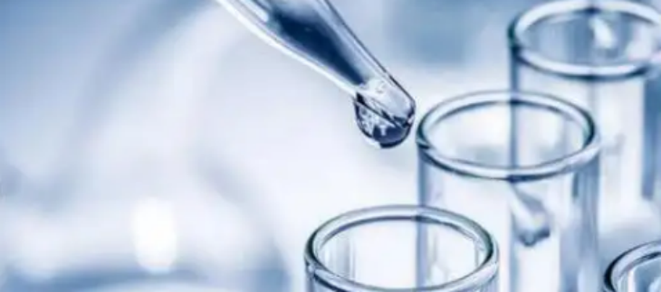 俄罗斯专享会·(中国区)官网