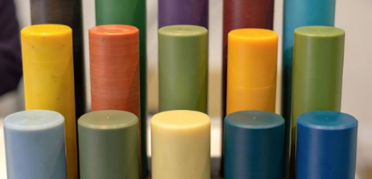 俄罗斯专享会·(中国区)官网