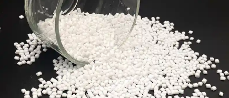 俄罗斯专享会·(中国区)官网