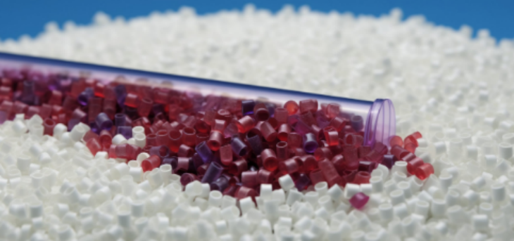 俄罗斯专享会·(中国区)官网