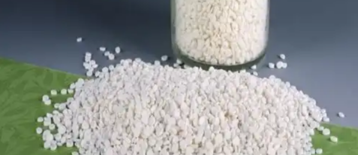 俄罗斯专享会·(中国区)官网