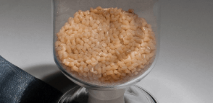 俄罗斯专享会·(中国区)官网