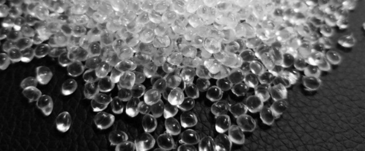 俄罗斯专享会·(中国区)官网