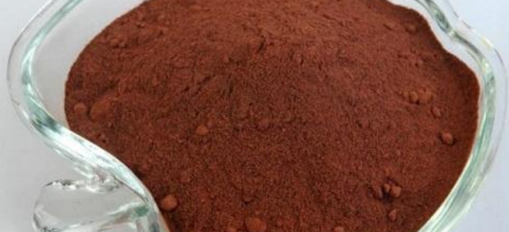 俄罗斯专享会·(中国区)官网