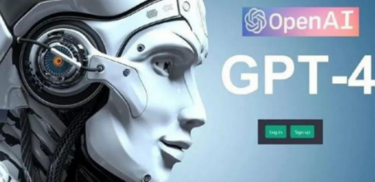 俄罗斯专享会·(中国区)官网