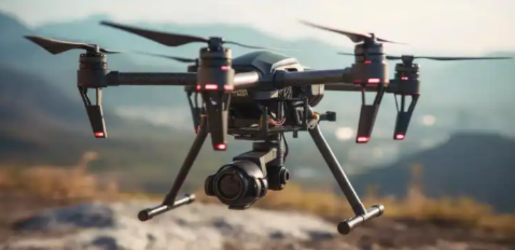 俄罗斯专享会·(中国区)官网