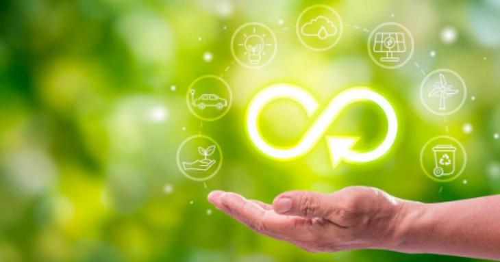 俄罗斯专享会·(中国区)官网