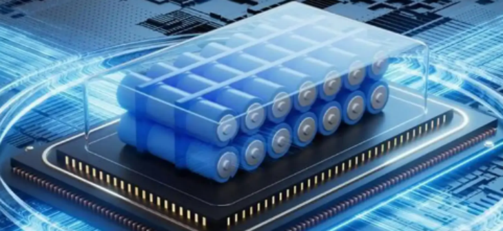 俄罗斯专享会·(中国区)官网