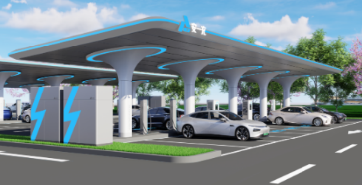 俄罗斯专享会·(中国区)官网