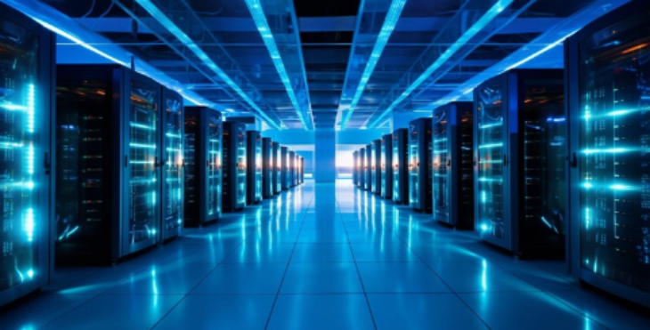 俄罗斯专享会·(中国区)官网