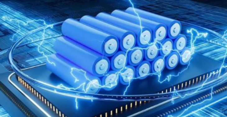 俄罗斯专享会·(中国区)官网