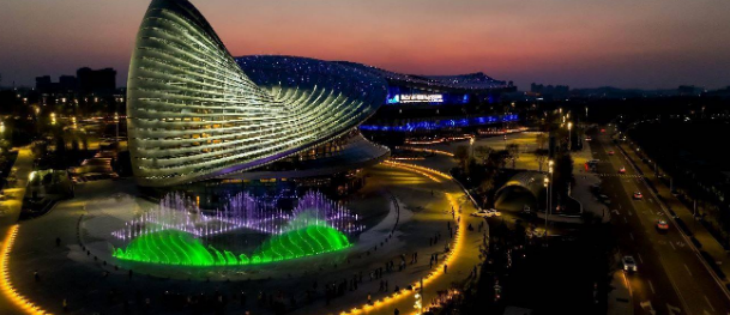 俄罗斯专享会·(中国区)官网