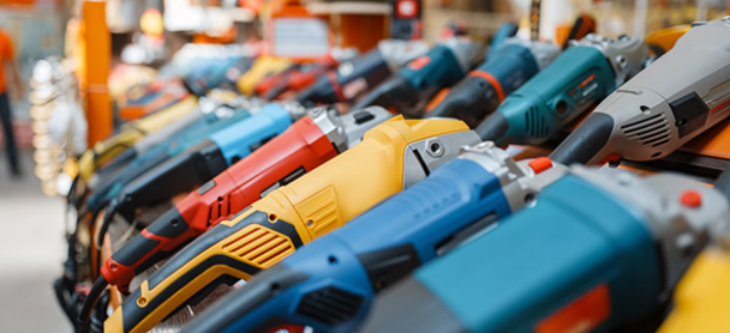 俄罗斯专享会·(中国区)官网