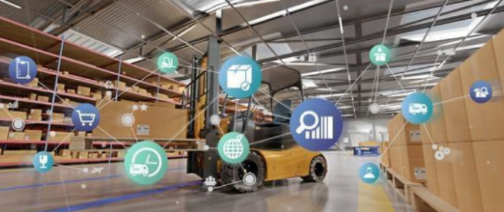 俄罗斯专享会·(中国区)官网