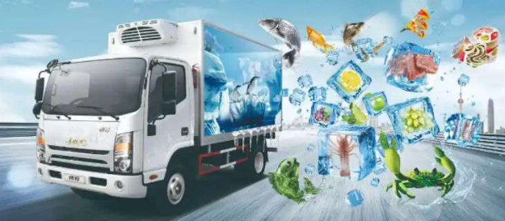 俄罗斯专享会·(中国区)官网