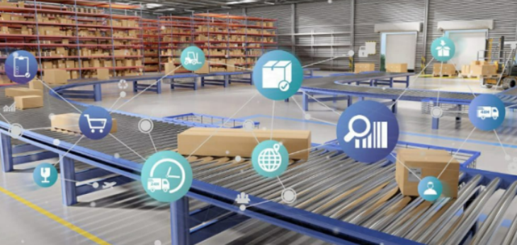 俄罗斯专享会·(中国区)官网